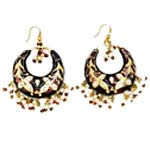 Manufacturers Exporters and Wholesale Suppliers of Lac Jewellery Jaipur Rajasthan